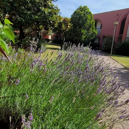 Appartamento Charming Studio With Swimming Pool At Cap D'agde